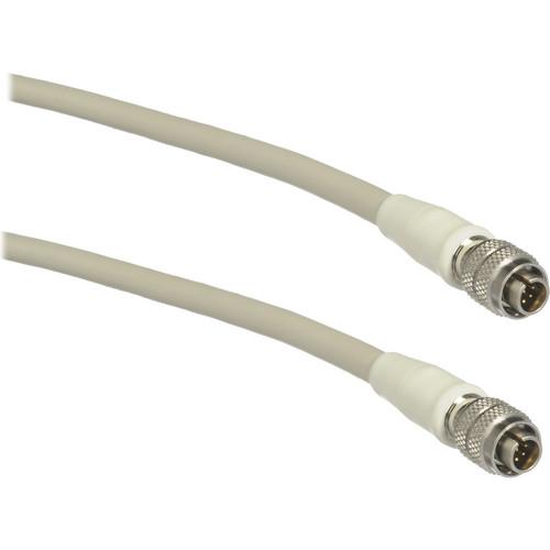 Sony CCA530US Control Cable for BVP and HDC Cameras