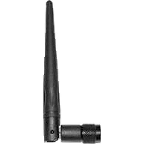 Telex RA-3 - Omnidirectional Antenna with TNC Connector