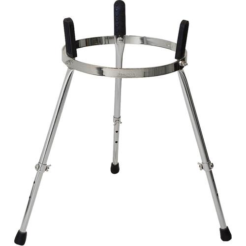 Tycoon Percussion 11" Master Series Single Conga Stand