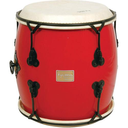 Tycoon Percussion 16" Nagado Daiko