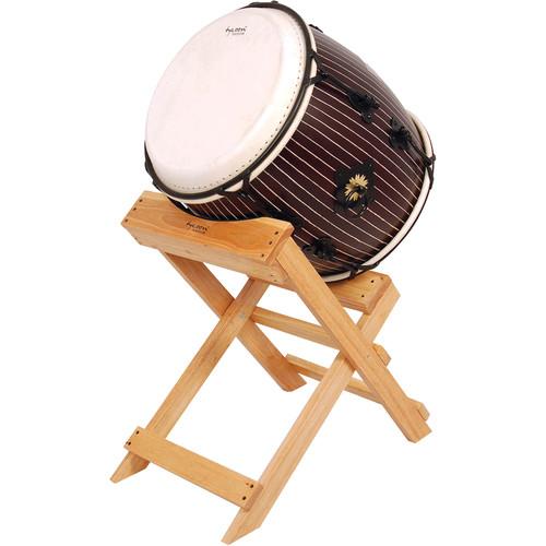 Tycoon Percussion 16" Nagado Daiko