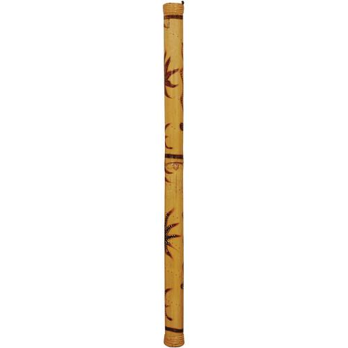 Tycoon Percussion Bamboo Rain Stick