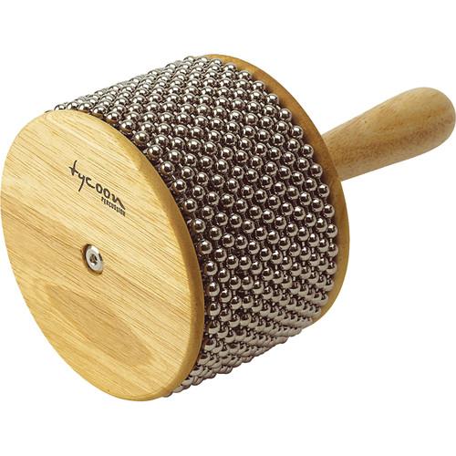 Tycoon Percussion Cabasa