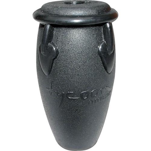 Tycoon Percussion Conga Protector