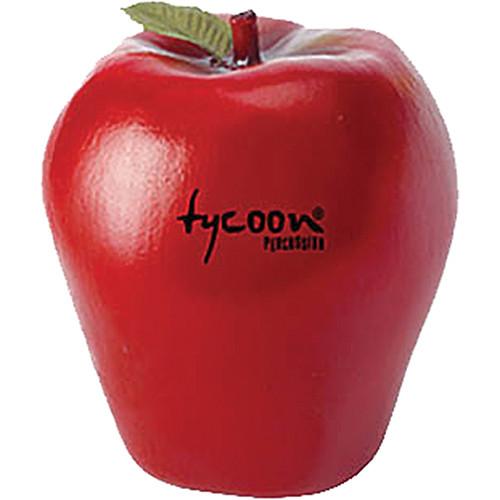 Tycoon Percussion Fruit Shaker