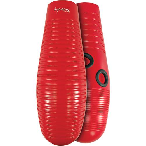 Tycoon Percussion Plastic Guiro