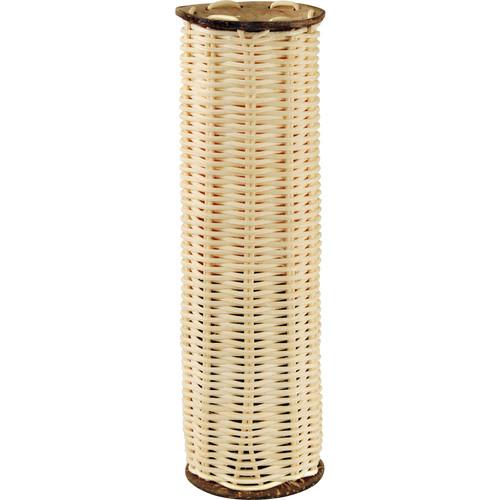 Tycoon Percussion Rattan Shaker