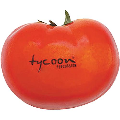 Tycoon Percussion Veggie Shaker
