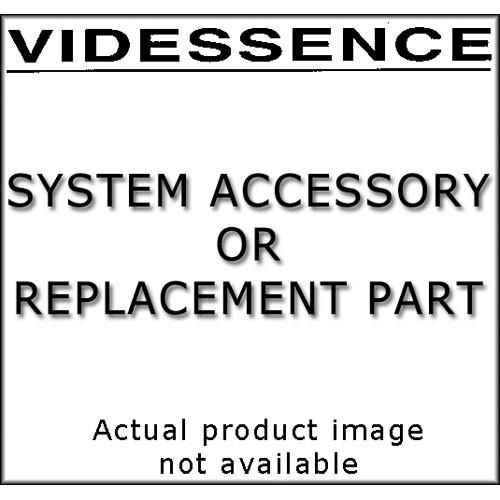 Videssence Ballast - Replacement, Non-Dimming for Koldlite
