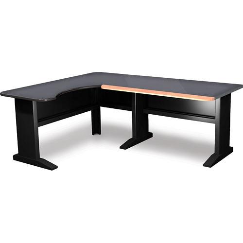 Winsted Encompass-2 Reflection Left, Model E4857