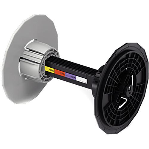Epson Roll Paper Spindle Unit for