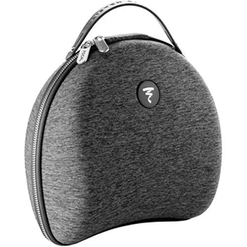 Focal Rigid Hard-Shell Carrying Case for