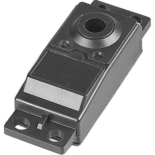 Futaba Upper Lower Case S3003 Plastic Sections