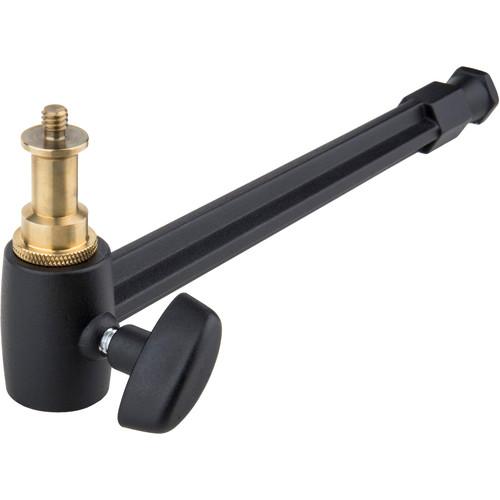 Kupo 6" Extension Arm With Universal