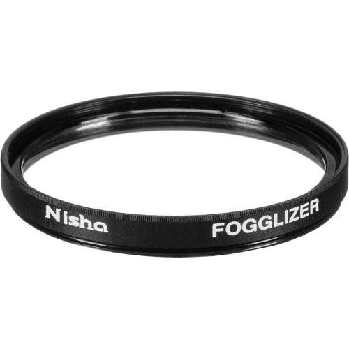 Nisha 52mm Fogglizer Filter