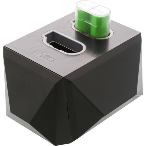 Nyko Battery Block for Xbox One