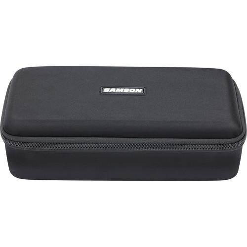 Samson Go Mic Mobile Carry Case