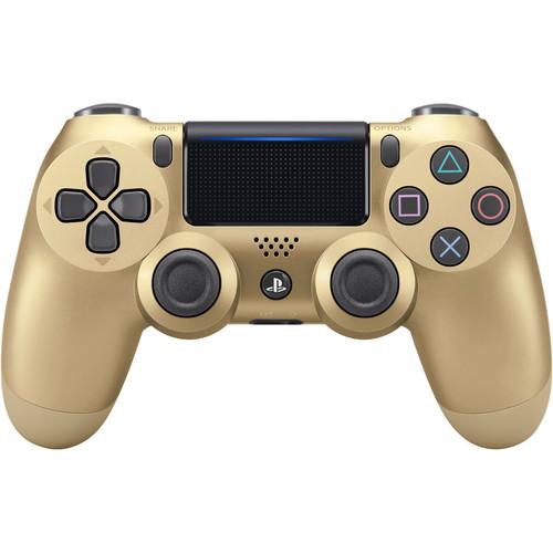 Sony DualShock 4 Wireless Controller