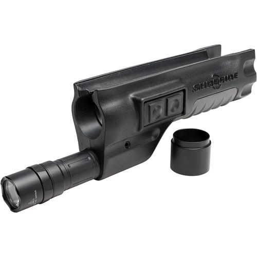 SureFire LED Weapon Light for Mossberg
