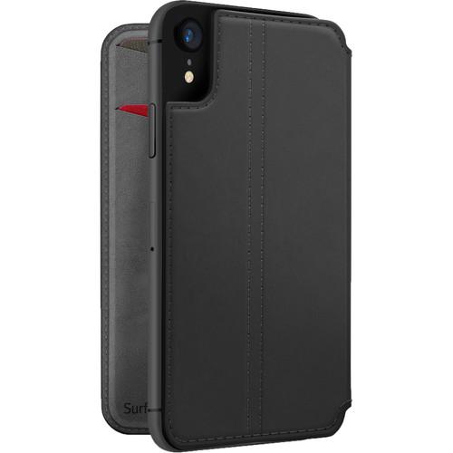 Twelve South SurfacePad Leather Cover for