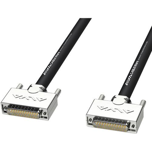ALVA AES EBU Cable, Pro-Series, 9