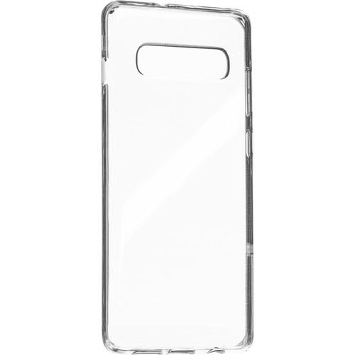 AVODA TPU Case for Samsung Galaxy S10