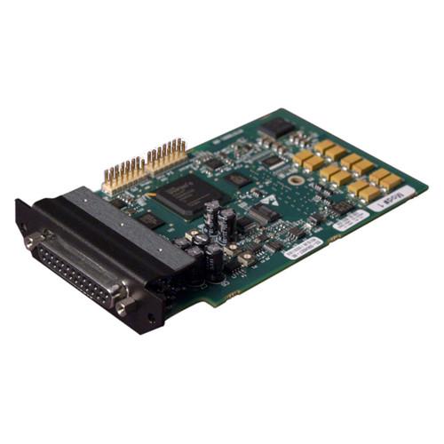 Barco ImagePro-II Audio Module Upgrade Kit
