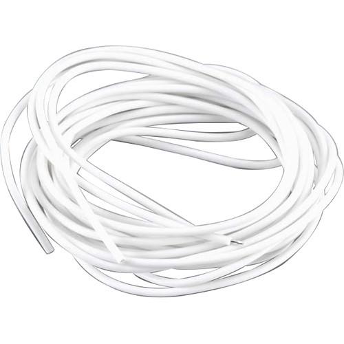 Futaba AL0146 RX Antenna Wire 1100mm