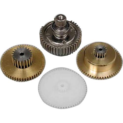 Futaba FGS5302 Gear Set S5302