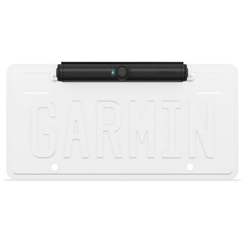 Garmin BC 40 Wireless Backup Camera, Garmin, BC, 40, Wireless, Backup, Camera