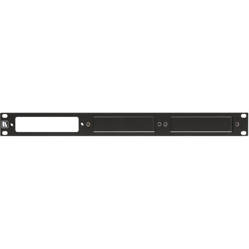 Kramer RK-3T 19" Rack Adapter
