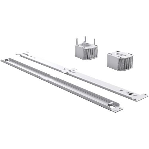 LD Systems Installation Kit for Maui G2 Columns