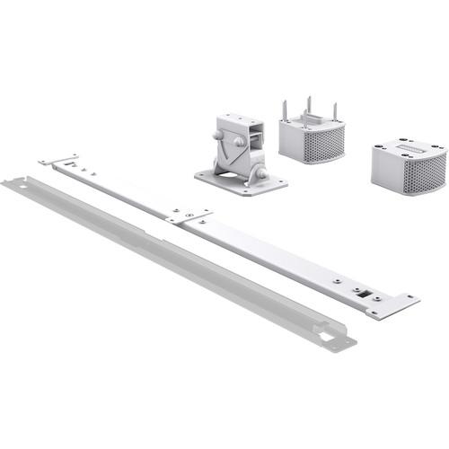 LD Systems Installation Kit for Maui G2 Columns