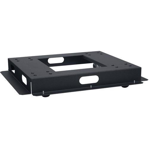 Lowell Manufacturing Rack Base-Mobile-Narrow-27