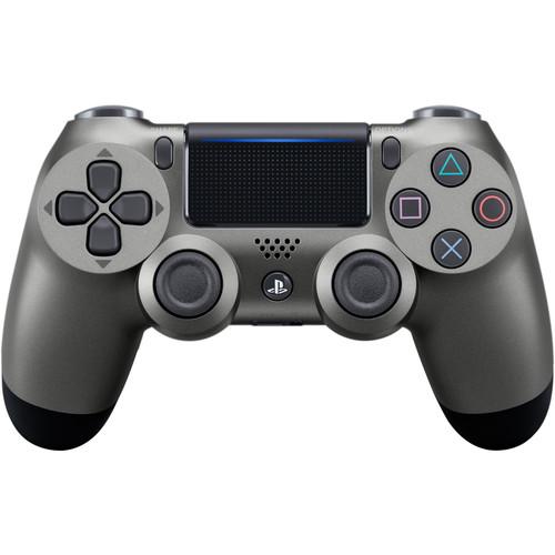 Sony DualShock 4 Wireless Controller