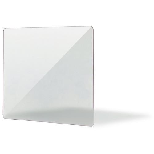 MegaGear LCD Optical Screen Protector for the Canon EOS Rebel Rebel T7i, Kiss X9i, 77D, or 9000D