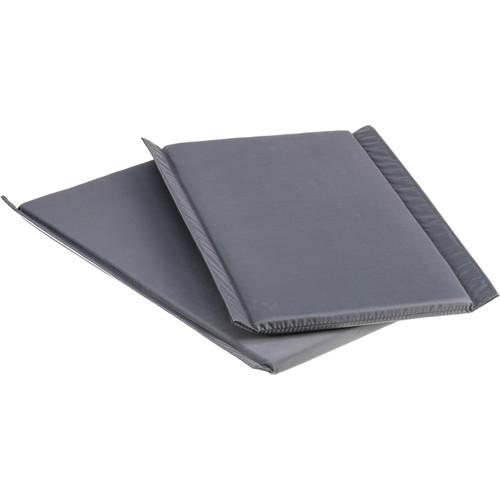 Tenba Transport Car Case Divider for 634-402 Car Case CC17