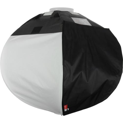 Chimera Lantern Softbox with Skirt -