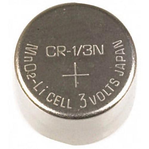 General Brand 2L76 3v Lithium Battery