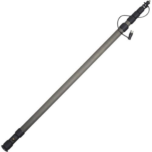 K-Tek K-81CC News Pole - 5-Section