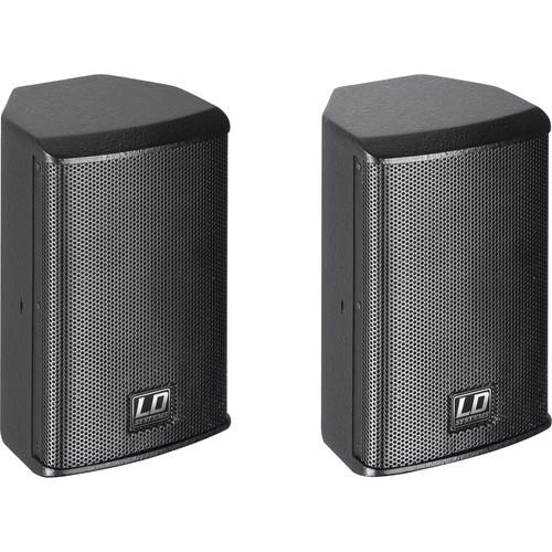 LD Systems Passive Installation Speaker -