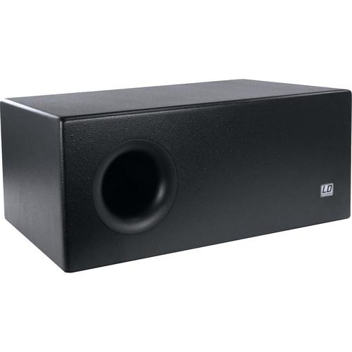LD Systems Passive Installation Subwoofer -
