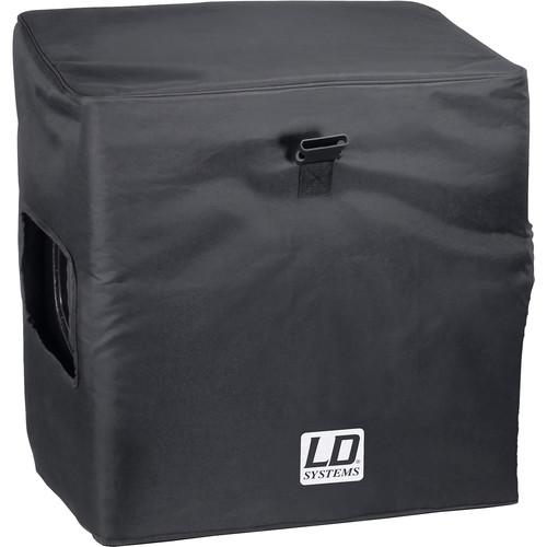 LD Systems Protective Cover for Maui 44 Sub and Maui 44 Sub Extension