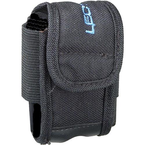 Lectrosonics PHTRAN2 Cordura Pouch - for