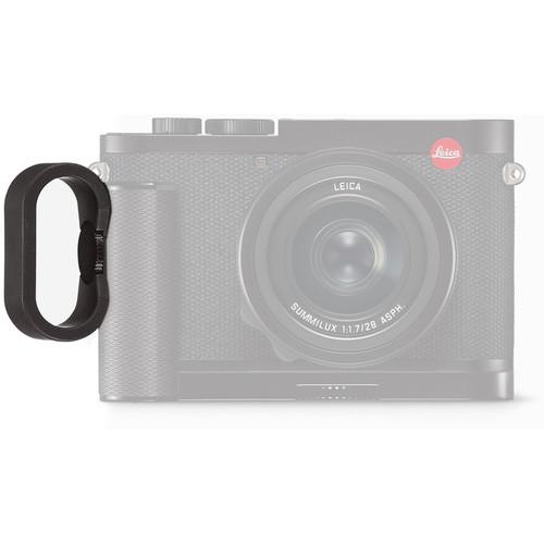Leica Q2 Handgrip