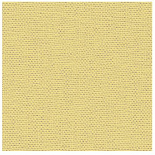 Lineco European Book Cloth