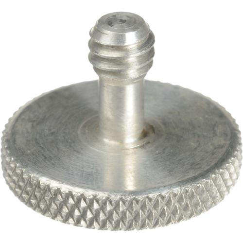 Newton Camera Brackets 5-105 1-1 4"