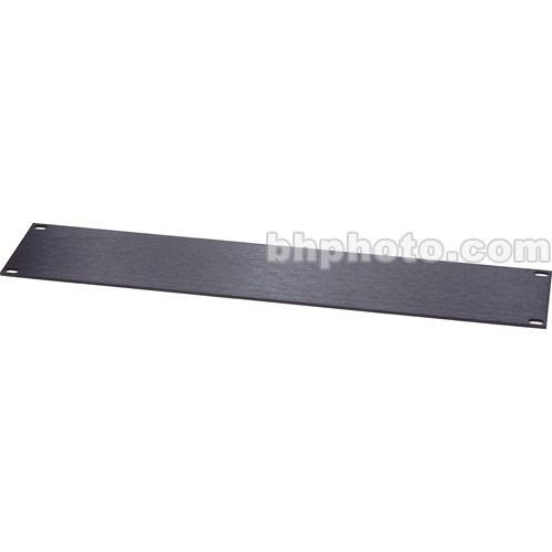 Raxxess Aluminum Flat Panel with 3 Spaces