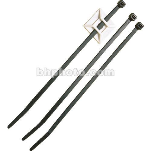 Raxxess CT-100-08 8" Cable Ties