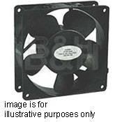 Raxxess Easily Mountable Fan, Model FAN-4